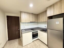 Park Place Residences At Plq (D14), Apartment #525487071
